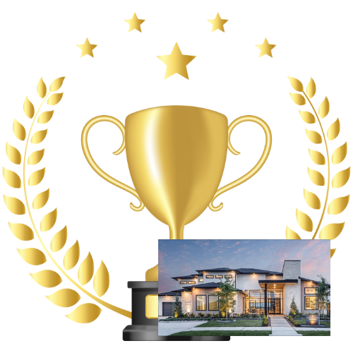 ranking-badge