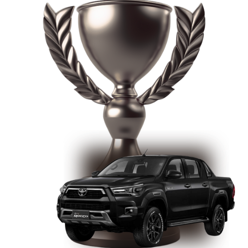 ranking-badge