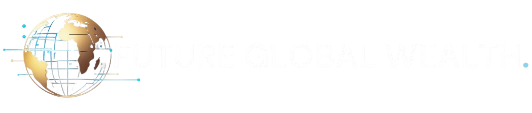 logo not found