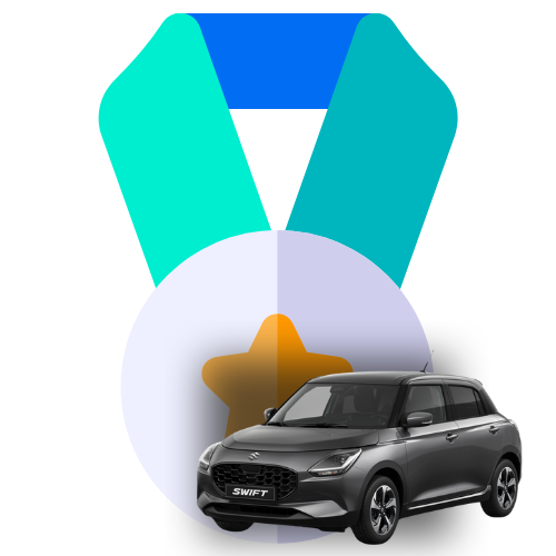 ranking-badge